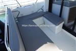 BENETEAU ANTARES 9 OB