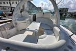 Sea Ray 340 Sundancer - 2003 Sea Ray 340 Sundancer - Photo #2