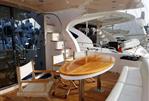 GULF CRAFT MAJESTY 66