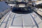 Sunseeker Camargue 50 - Picture 7