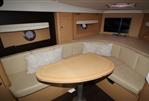 Beneteau 32 Monte Carlo Hard top