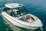 Boston Whaler 280 Vantage