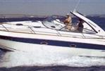 BAVARIA 33 SPORT