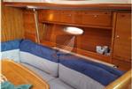 BAVARIA BAVARIA 39 CRUISER