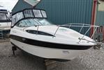 Bayliner 245
