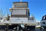 FOUNTAINE PAJOT MY 44