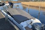 Finnmaster T8