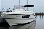 QUICKSILVER QUICKSILVER ACTIV 805 SUNDECK