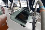 Beneteau Oceanis 331 Clipper