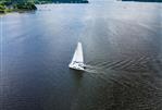 Catana 42 OWNERS VERSION