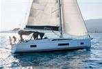 BENETEAU OCEANIS 46.1