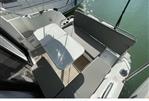 BENETEAU ANTARES 9