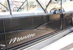 Manitou Aurora 23 RF VP - 2019 Manitou Aurora 23 RF VP - Photo #4