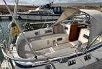Hallberg Rassy Hallberg Rassy 34
