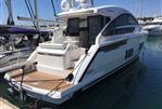 Fairline Targa 50 GT