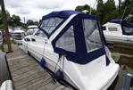 bayliner 2855 Ciera