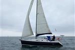 BENETEAU OCEANIS 311 CLIPPER