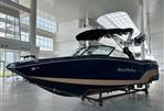 MasterCraft NXT24