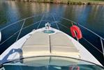 FAIRLINE TARGA 28