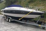 CHRIS CRAFT CHRIS CRAFT CONCEPT 25