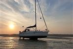 BENETEAU OCEANIS 331 CLIPPER