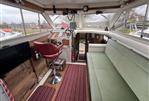 Princess 33 - Image 