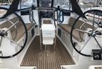 JEANNEAU SUN ODYSSEY 419