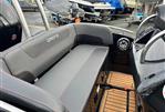 Grand Inflatable G580 Golden Line Black Edition