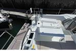 BENETEAU OCEANIS 40.1