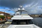 Azimut Magellano 53
