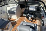 Bayliner VR5 Bowrider IB