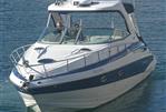 Crownline 340 CR - Show pic all 4