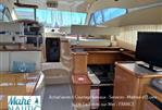 FERRETTI FERRETTI 480