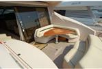 SUNSEEKER PREDATOR 72