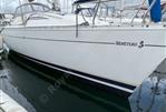 BENETEAU FIRST 35S5