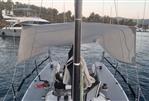 FARR YACHT DESIGN FARR 280