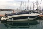 CRANCHI CRANCHI CSL 27