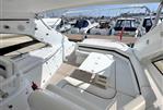 Sunseeker Portofino 53 - Sunseeker Portofino 53