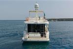 BENETEAU SWIFT TRAWLER 41 FLY