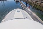 Fairline 43 - 20240916 122302