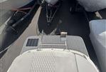 SEA RAY SEA RAY 190 SPXE