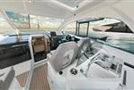 Beneteau Gran Turismo 32