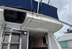 BENETEAU ANTARES 10.80