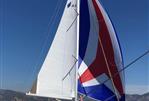 Bavaria Cruiser 46 - 2015 Bavaria Cruiser 46 7