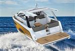 sealine s 430