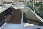 FOUNTAINE PAJOT LUCIA 40 MAESTRO