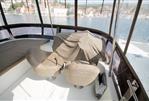 Fountaine Pajot MY 37