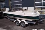 Regal 2001 Bowrider