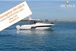 Jeanneau Cap Camarat 12.5 WA - Picture 2