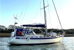 Malo 42 - 1997 Malo 42 - WILD ORCHID for sale